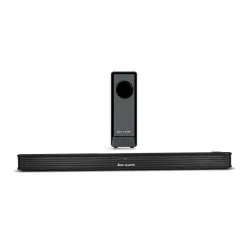 Jack Martin 5.1 Channel Soundbar, 140W