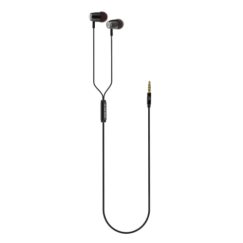 Image of JACK MARTIN C200 W Wired Earphone