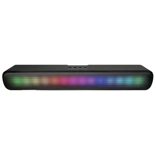 Image of Jack Martin S100 10W Bluetooth Soundbar