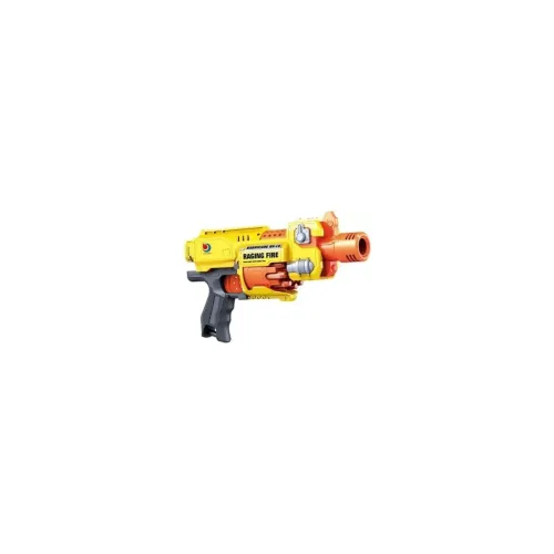 Image of Jack Royal Semi-Automatic Blaze Storm 