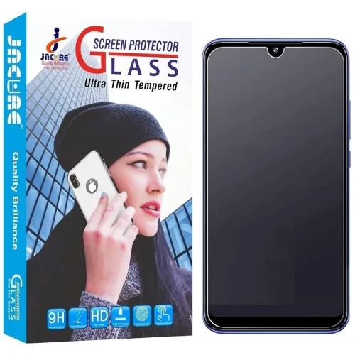 Image of Jacure For Samsung Galaxy M31 