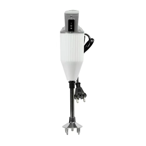 Image of JADE-X Powerful Hand Blender