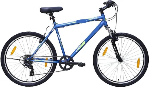 Image of JAGDISHCYCLE STORE Fusion 26T 26 T (inch) Road Cycle 