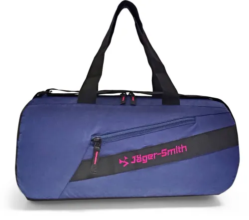 Image of Jager-Smith GB-700 Multipurpose Gym Bag  (Kit Bag)