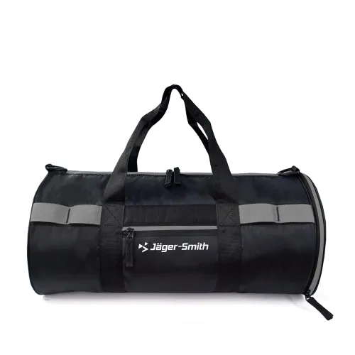 Image of Jager-Smith JSGB401 Unisex Gym Bag
