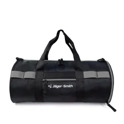 Jager-Smith JSGB401 Unisex Gym Bag