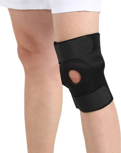 Image of Jager-Smith KS-401 Knee Support