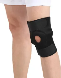Jager-Smith KS-401 Knee Support
