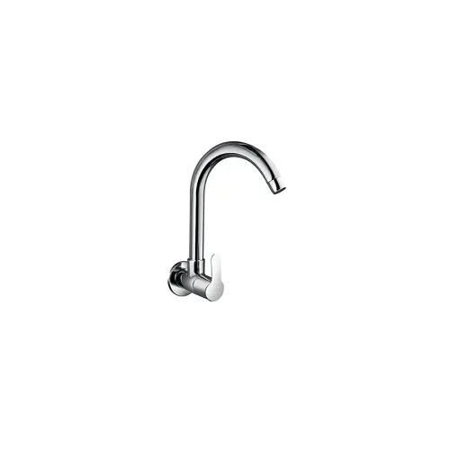 Image of JAGGER LAKS3246 (Mark) Wall Mounted Taps