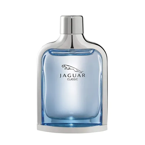 Image of Jaguar Classic Eau de Toilette 40ml