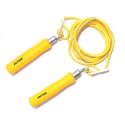 Jaguar Freestyle Skipping Rope