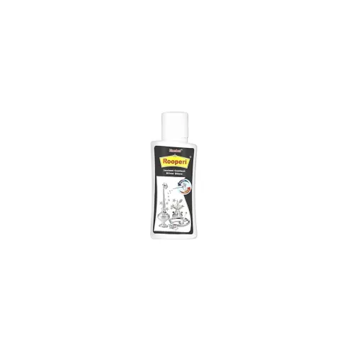 Image of JaiSakshi Instant Metal Cleaner