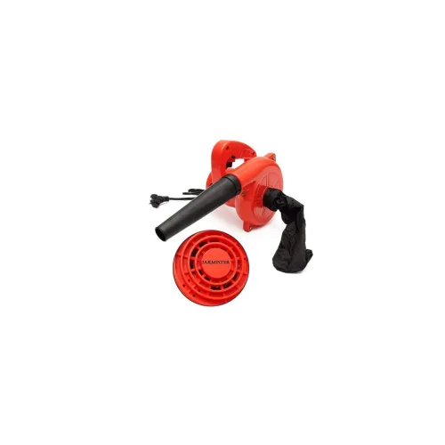 Image of Jakmister 600W Electric Air Blower