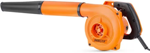 Image of Jakmister 950W Vacuum & Air Blower Machine