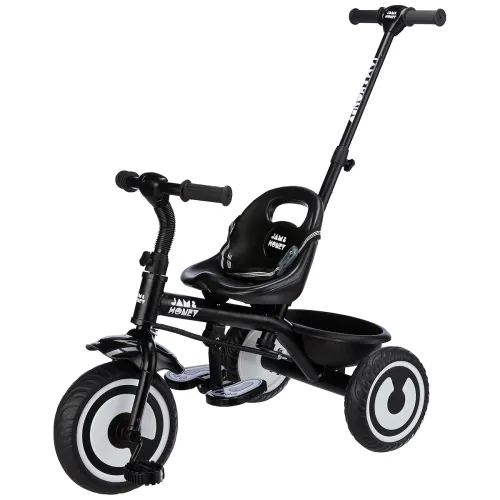 Image of Jam & Honey Tricycle for Kids 73×46×90 cm single unit