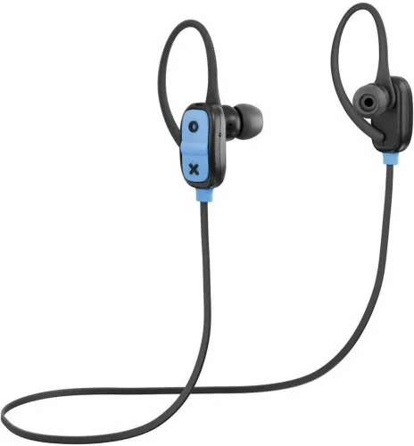 Image of Jam HX-EP303 Bluetooth  