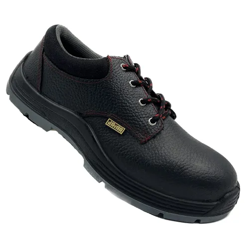 Image of Jama Safety Shoe JB001