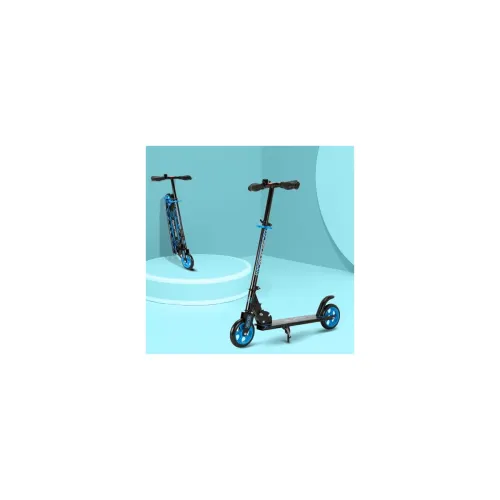Image of Jam & Honey Kick Scooter for Kids Ages 6–13
