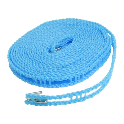 Image of Japan House 5Meters Clothes Washing Line Drying Nylon Rope