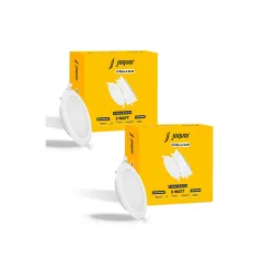 Jaquar Slim 5W Down Light