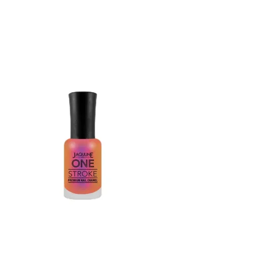 Image of Jaquline USA One Stroke Nail Polish