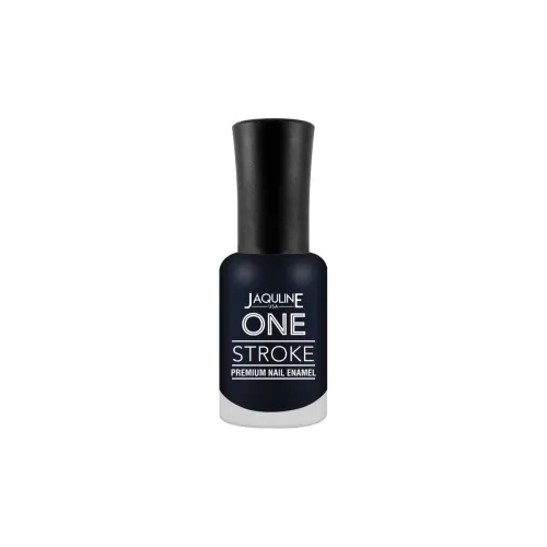 Image of Jaquline USA One Stroke Premium Nail Enamel 