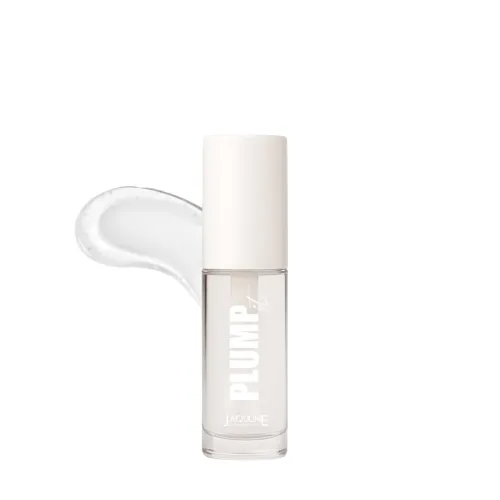 Image of JAQULINE USA PLUMPit Lip Plumper Volumizer 