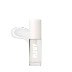 JAQULINE USA PLUMPit Lip Plumper Volumizer 
