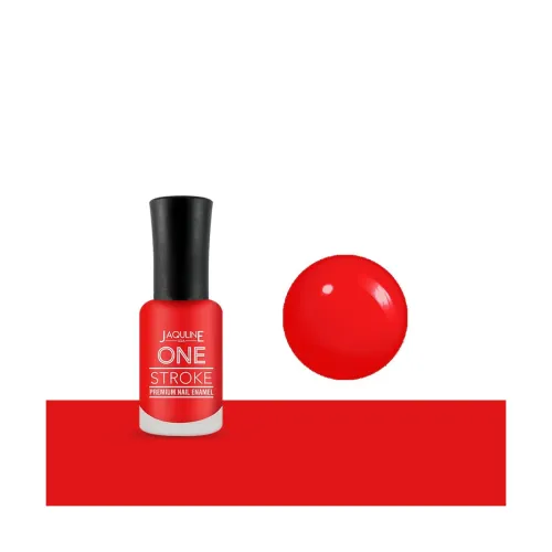 Image of JAQULINE USA Premium Nail Enamel