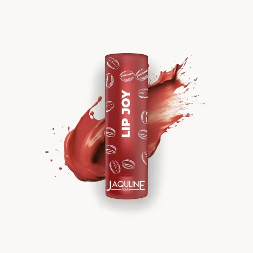 Image of JAQULINE USA Tinted Lip Balm 