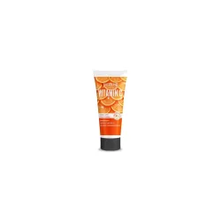 Jaquline USA Vitamin-C Peel Off Face Mask100ml