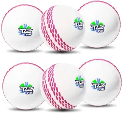 Jaspo T-20 Plus Practice Ball Po6