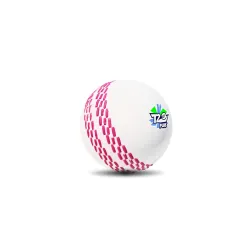 Jaspo T-20 Plus Synthetic Cricket Ball
