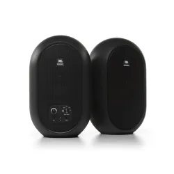 JBL 104-BT Bluetooth Desktop Reference Monitors