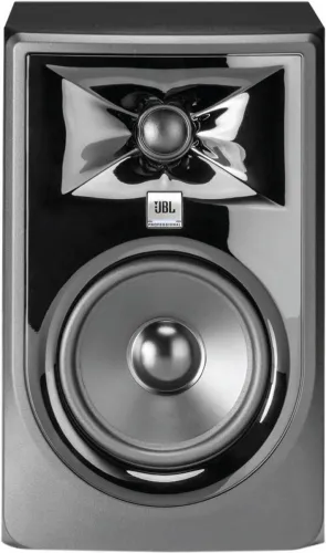 Image of JBL 305P MkII 5