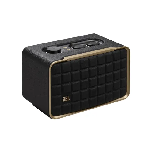 Image of JBL Authentics 200 Smart WiFi Speaker
