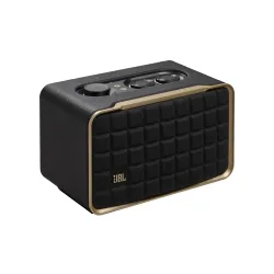 JBL Authentics 200 Smart WiFi Speaker