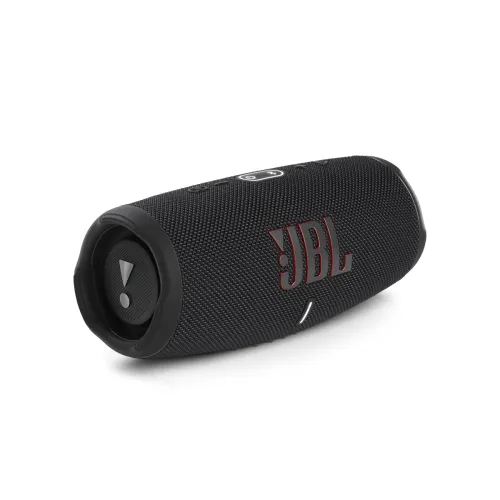 Image of JBL Charge 5, Wireless Portable Bluetooth Speaker