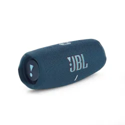 JBL Charge 5, Wireless Portable Bluetooth Speaker Pro Sound, 20 Hrs Playtime, Powerful Bass Radiators, Built-in 7500mAh 