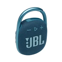 JBL Clip 4, Wireless Ultra Portable Bluetooth Speaker