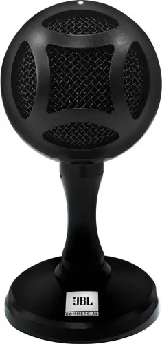 Image of JBL Commercial CSUM06 Microphone
