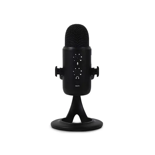 Image of JBL Commercial (Renewed) CSUM10 Condenser USB Microphone