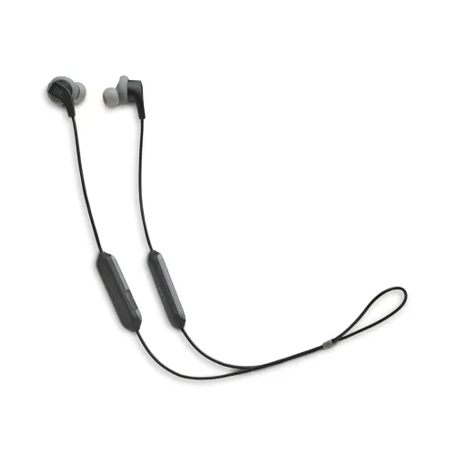 Image of JBL Endurance RunBT Sports Wireless Earphones