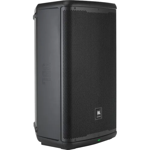 Image of JBL EON715 15-Inch Powered PA Speaker