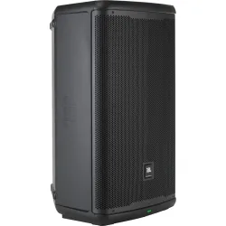 JBL EON715 15-Inch Powered PA Speaker