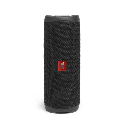 Image of JBL Flip 5 Wireless Portable Bluetooth Speaker