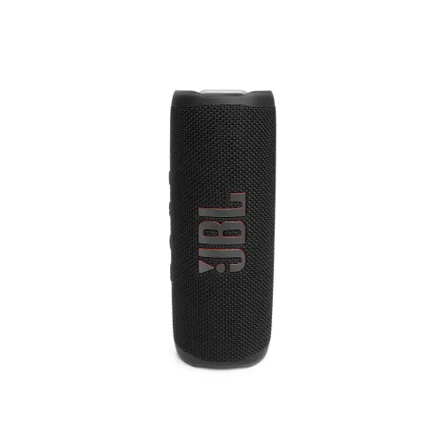 Image of JBL Flip 6 30W Bluetooth Speaker