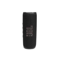 JBL Flip 6 30W Bluetooth Speaker