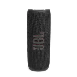 JBL Flip 6 Portable Bluetooth Speaker