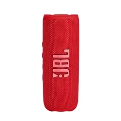 JBL Flip 6 Wireless Portable Bluetooth Speaker Pro Sound Upto 12 Hours Playtime